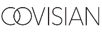 Logo partner