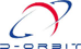 Logo partner