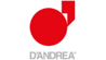 Logo partner
