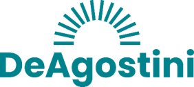 Logo partner
