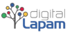 Logo partner