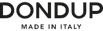 Logo partner