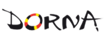 Logo partner