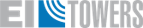 Logo partner