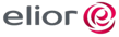 Logo partner