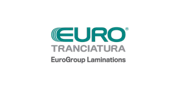 Logo partner
