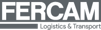 Logo partner