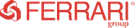 Logo partner