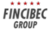 Logo partner