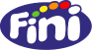 Logo partner