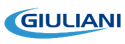 Logo partner