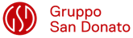 Logo partner