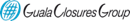 Logo partner