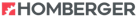 Logo partner
