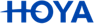 Logo partner