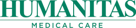 Logo partner