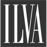 Logo partner