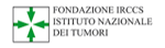 Logo partner