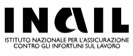 Logo partner