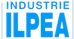 Logo partner