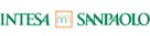 Logo partner