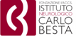 Logo partner