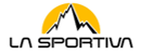 Logo partner