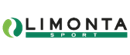Logo partner