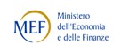 Logo partner