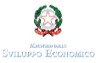 Logo partner