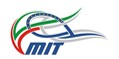 Logo partner