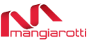Logo partner