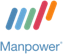 Logo partner