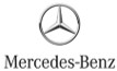 Logo partner