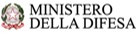 Logo partner