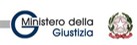 Logo partner