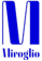 Logo partner