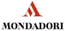 Logo partner