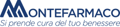 Logo partner