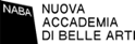 Logo partner