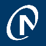 Logo partner