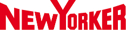 Logo partner
