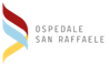 Logo partner
