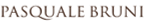 Logo partner