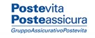 Logo partner