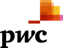Logo partner