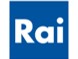 Logo partner