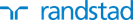 Logo partner