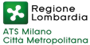 Logo partner