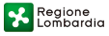 Logo partner